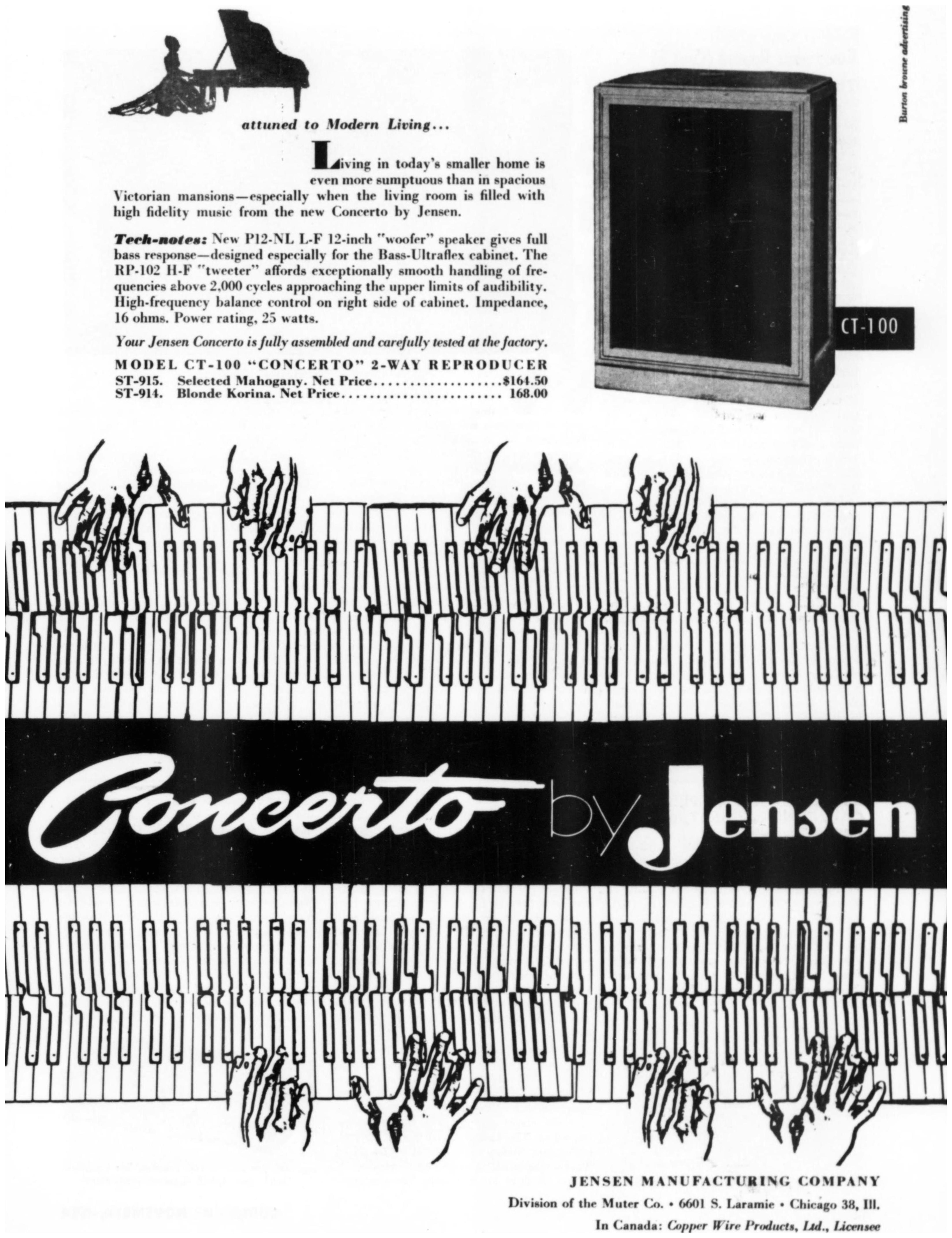 Jensen 1954 0.jpg